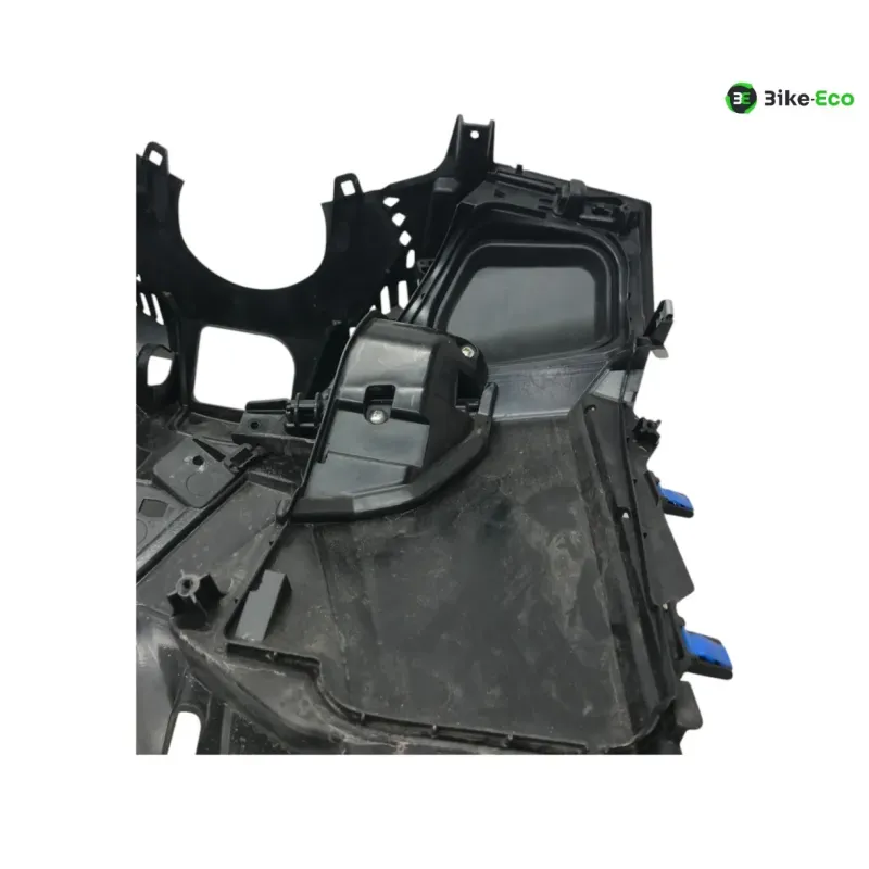 Tablier avant HONDA NSS 125 2021-2022 FORZA