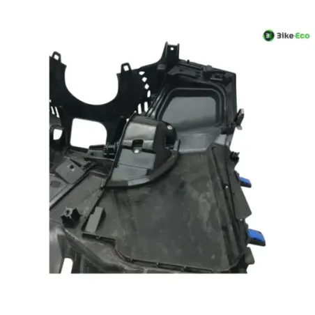 Tablier avant HONDA NSS 125 2021-2022 FORZA
