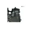 Tablier avant HONDA NSS 125 2021-2022 FORZA