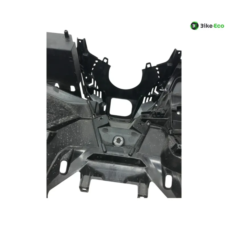 Tablier avant HONDA NSS 125 2021-2022 FORZA