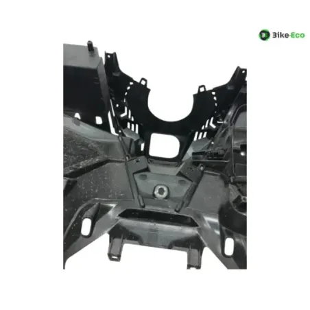Tablier avant HONDA NSS 125 2021-2022 FORZA