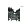 Tablier avant HONDA NSS 125 2021-2022 FORZA