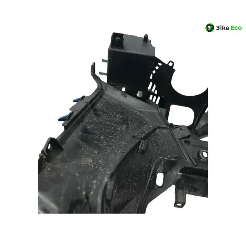Tablier avant HONDA NSS 125 2021-2022 FORZA
