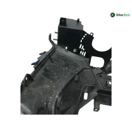Tablier avant HONDA NSS 125 2021-2022 FORZA