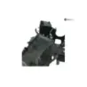 Tablier avant HONDA NSS 125 2021-2022 FORZA