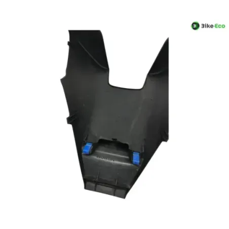 Tablier avant HONDA NSS 125 2021-2022 FORZA
