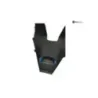 Tablier avant HONDA NSS 125 2021-2022 FORZA