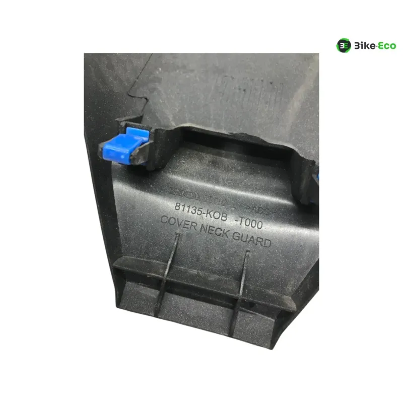 Tablier avant HONDA NSS 125 2021-2022 FORZA