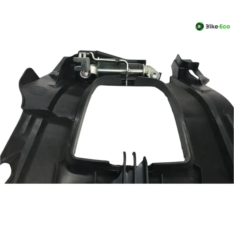 Tablier avant HONDA NSS 125 2021-2022 FORZA