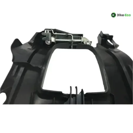 Tablier avant HONDA NSS 125 2021-2022 FORZA