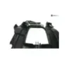 Tablier avant HONDA NSS 125 2021-2022 FORZA