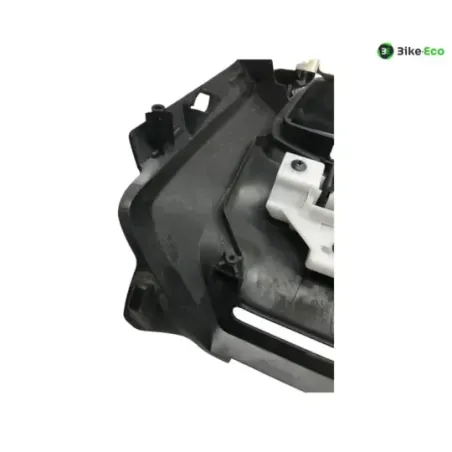 Tablier avant HONDA NSS 125 2021-2022 FORZA