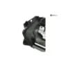 Tablier avant HONDA NSS 125 2021-2022 FORZA