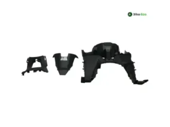 Tablier avant HONDA NSS 125 2021-2022 FORZA