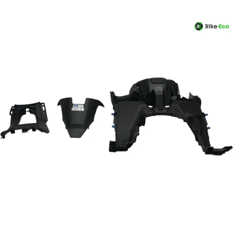 Tablier avant HONDA NSS 125 2021-2022 FORZA