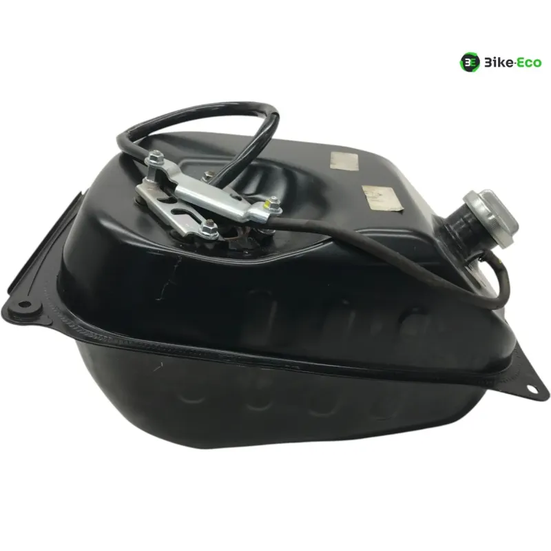 Reservoir HONDA NSS 125 2021-2022 FORZA