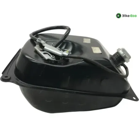 Reservoir HONDA NSS 125 2021-2022 FORZA