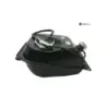 Reservoir HONDA NSS 125 2021-2022 FORZA Reservoir HONDA NSS 125 2021-2022 FORZA