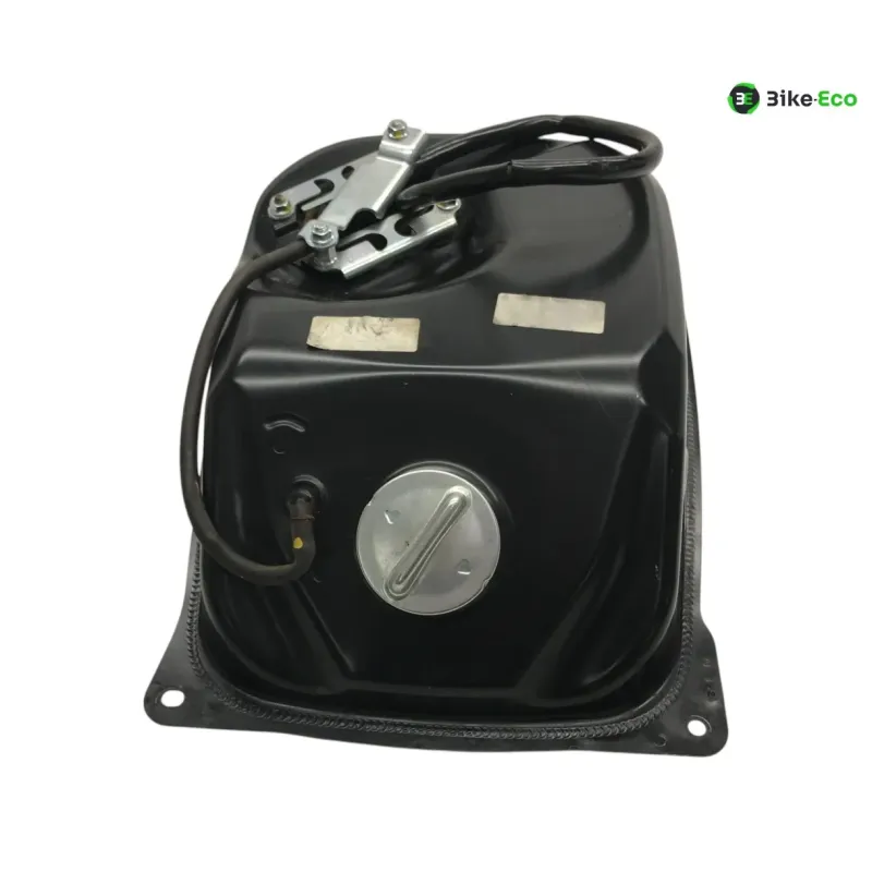 Reservoir HONDA NSS 125 2021-2022 FORZA