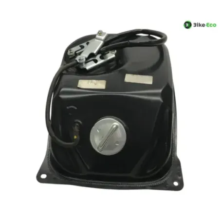 Reservoir HONDA NSS 125 2021-2022 FORZA