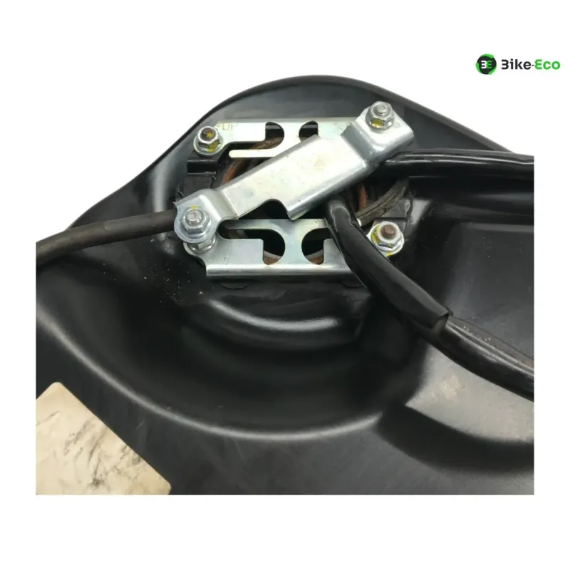 Reservoir HONDA NSS 125 2021-2022 FORZA