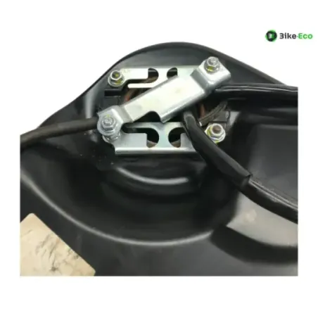 Reservoir HONDA NSS 125 2021-2022 FORZA