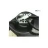 Reservoir HONDA NSS 125 2021-2022 FORZA Reservoir HONDA NSS 125 2021-2022 FORZA