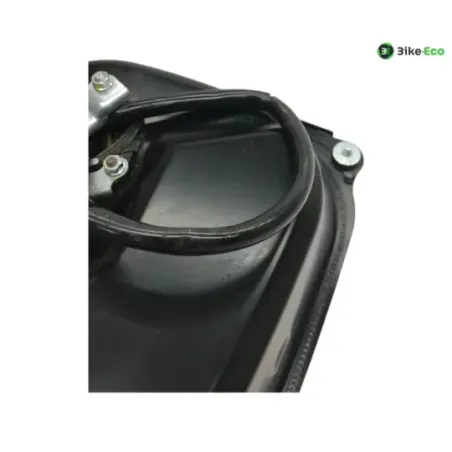 Reservoir HONDA NSS 125 2021-2022 FORZA