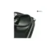 Reservoir HONDA NSS 125 2021-2022 FORZA Reservoir HONDA NSS 125 2021-2022 FORZA