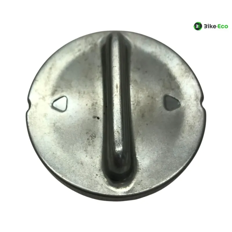 Reservoir HONDA NSS 125 2021-2022 FORZA