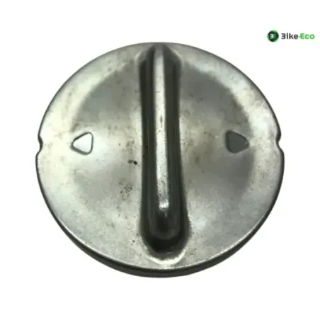 Reservoir HONDA NSS 125 2021-2022 FORZA
