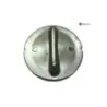 Reservoir HONDA NSS 125 2021-2022 FORZA Reservoir HONDA NSS 125 2021-2022 FORZA