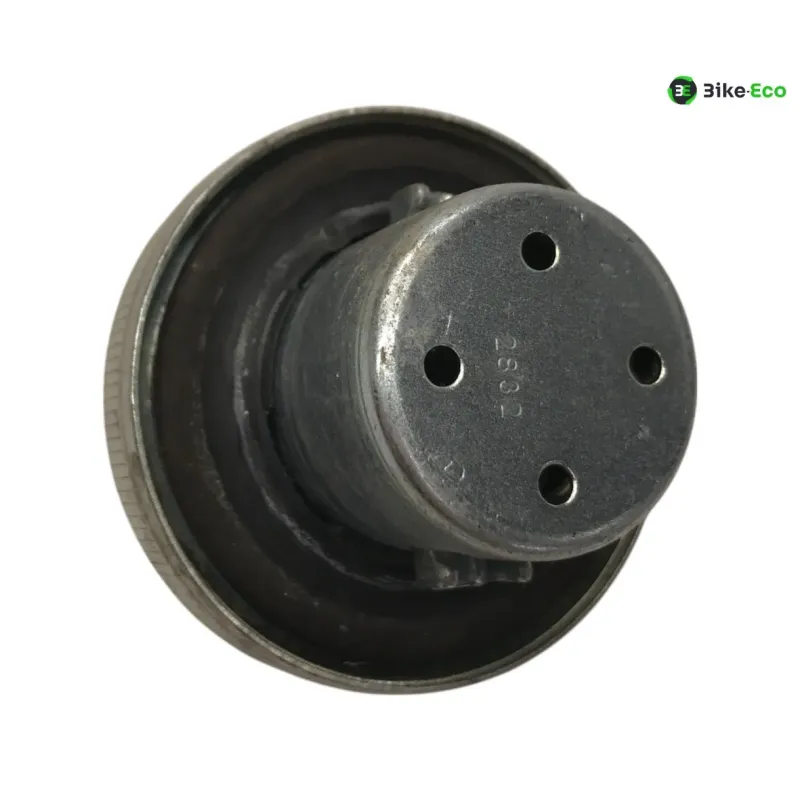 Reservoir HONDA NSS 125 2021-2022 FORZA
