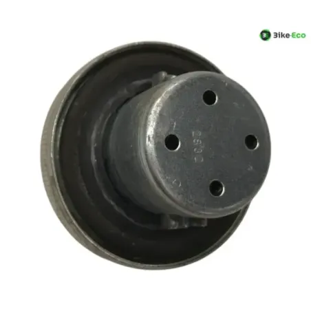 Reservoir HONDA NSS 125 2021-2022 FORZA