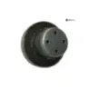 Reservoir HONDA NSS 125 2021-2022 FORZA Reservoir HONDA NSS 125 2021-2022 FORZA