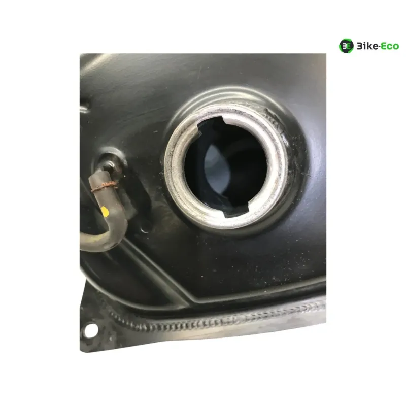 Reservoir HONDA NSS 125 2021-2022 FORZA