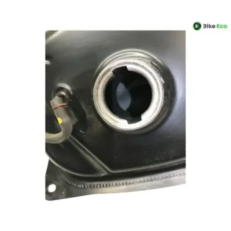 Reservoir HONDA NSS 125 2021-2022 FORZA