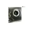 Reservoir HONDA NSS 125 2021-2022 FORZA Reservoir HONDA NSS 125 2021-2022 FORZA