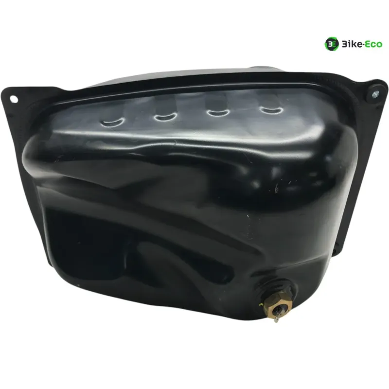 Reservoir HONDA NSS 125 2021-2022 FORZA