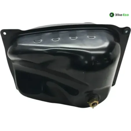 Reservoir HONDA NSS 125 2021-2022 FORZA