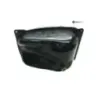 Reservoir HONDA NSS 125 2021-2022 FORZA Reservoir HONDA NSS 125 2021-2022 FORZA