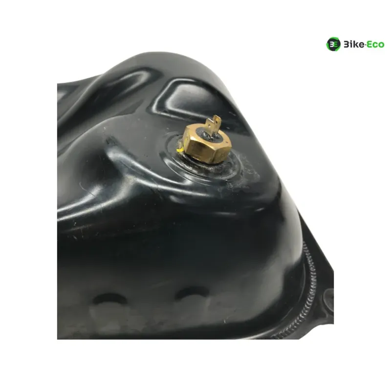 Reservoir HONDA NSS 125 2021-2022 FORZA