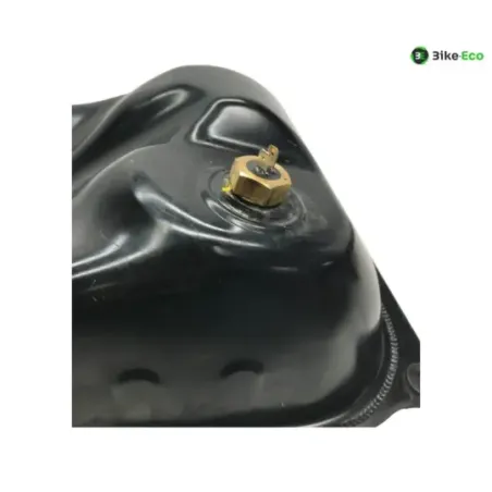 Reservoir HONDA NSS 125 2021-2022 FORZA
