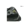 Reservoir HONDA NSS 125 2021-2022 FORZA Reservoir HONDA NSS 125 2021-2022 FORZA