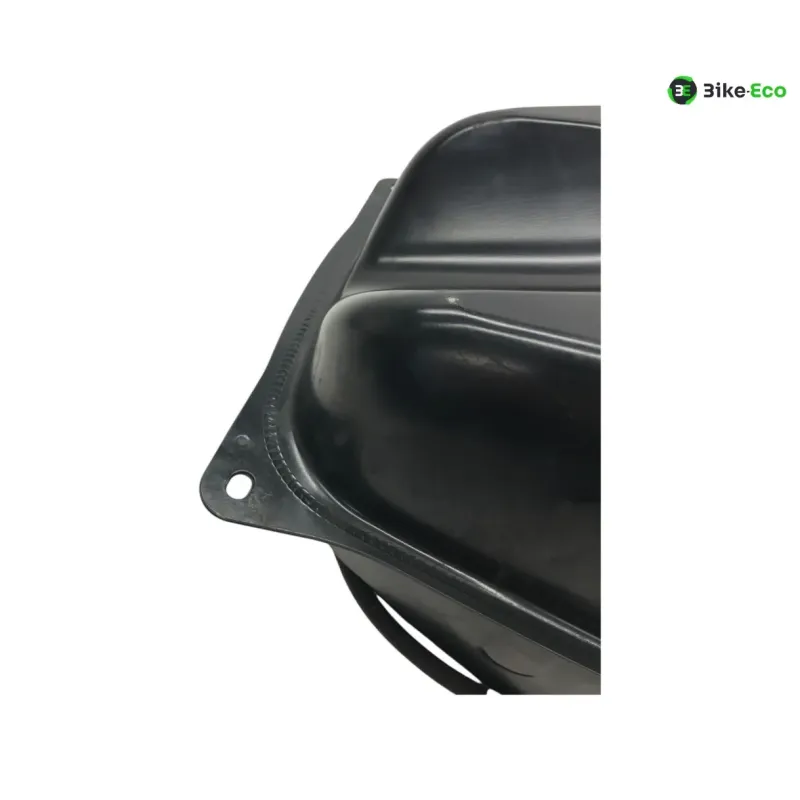 Reservoir HONDA NSS 125 2021-2022 FORZA