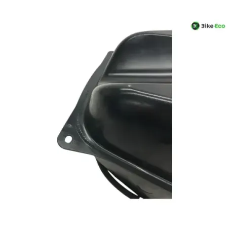 Reservoir HONDA NSS 125 2021-2022 FORZA