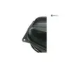 Reservoir HONDA NSS 125 2021-2022 FORZA Reservoir HONDA NSS 125 2021-2022 FORZA