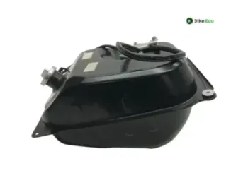 Reservoir HONDA NSS 125 2021-2022 FORZA