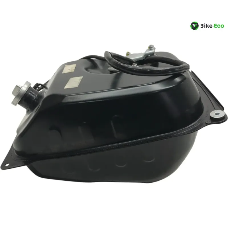 Reservoir HONDA NSS 125 2021-2022 FORZA