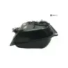 Reservoir HONDA NSS 125 2021-2022 FORZA Reservoir HONDA NSS 125 2021-2022 FORZA